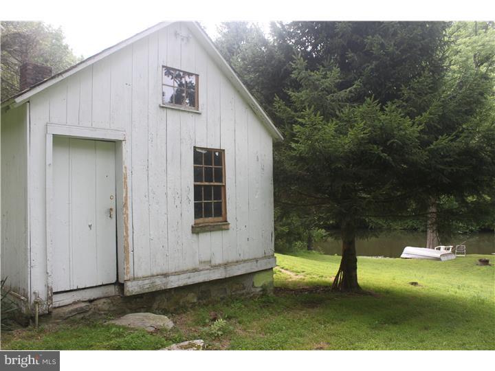 75 5 Points Road Macungie, PA 18062 - Photo 11 of 25 Gallery Image 11