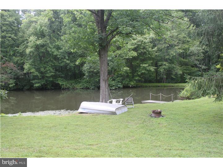 75 5 Points Road Macungie, PA 18062 - Photo 12 of 25 Gallery Image 12