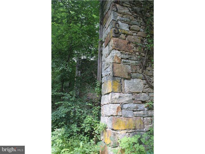 75 5 Points Road Macungie, PA 18062 - Photo 13 of 25 Gallery Image 13