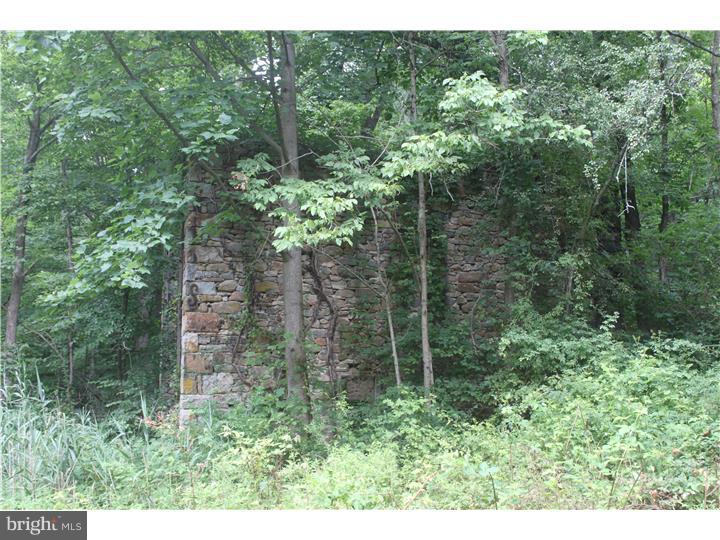75 5 Points Road Macungie, PA 18062 - Photo 14 of 25 Gallery Image 14