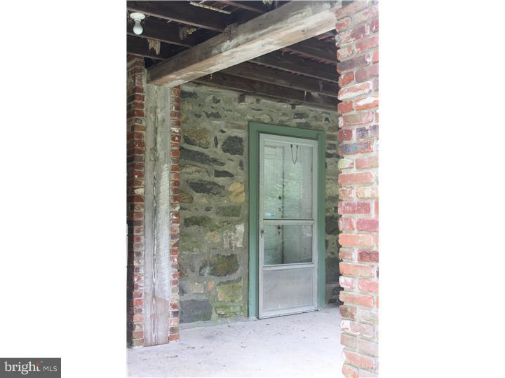 75 5 Points Road Macungie, PA 18062 - Photo 15 of 25 Gallery Image 15