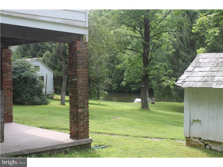 75 5 Points Road Macungie, PA 18062 - Photo 16 of 25 Gallery Image 16