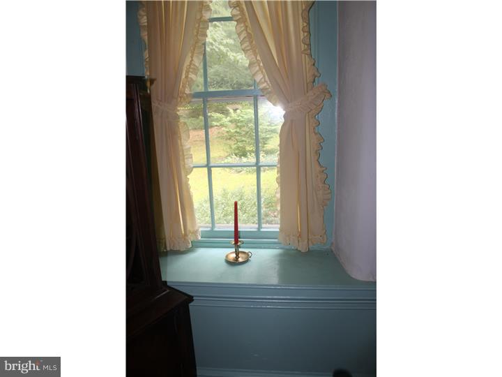 75 5 Points Road Macungie, PA 18062 - Photo 17 of 25 Gallery Image 17