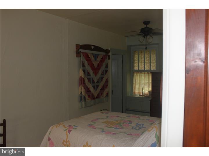 75 5 Points Road Macungie, PA 18062 - Photo 18 of 25 Gallery Image 18
