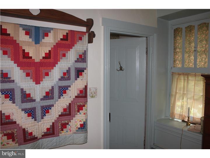 75 5 Points Road Macungie, PA 18062 - Photo 19 of 25 Gallery Image 19