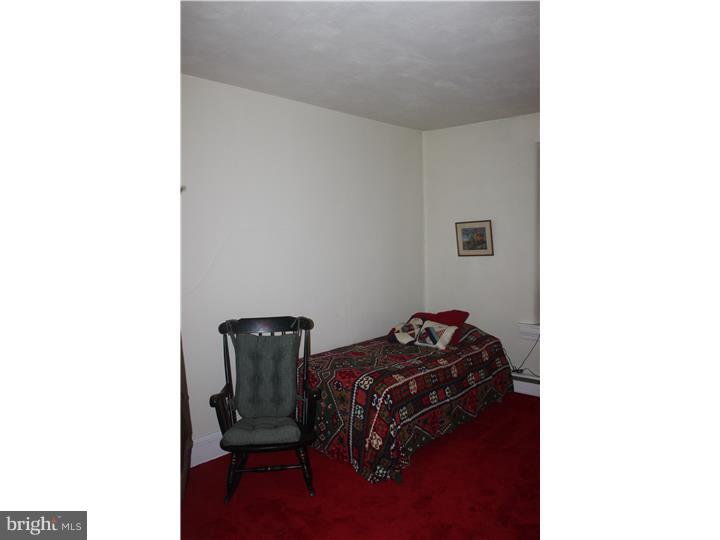 75 5 Points Road Macungie, PA 18062 - Photo 20 of 25 Gallery Image 20