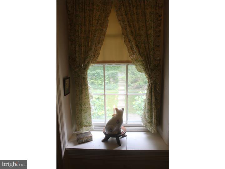 75 5 Points Road Macungie, PA 18062 - Photo 21 of 25 Gallery Image 21