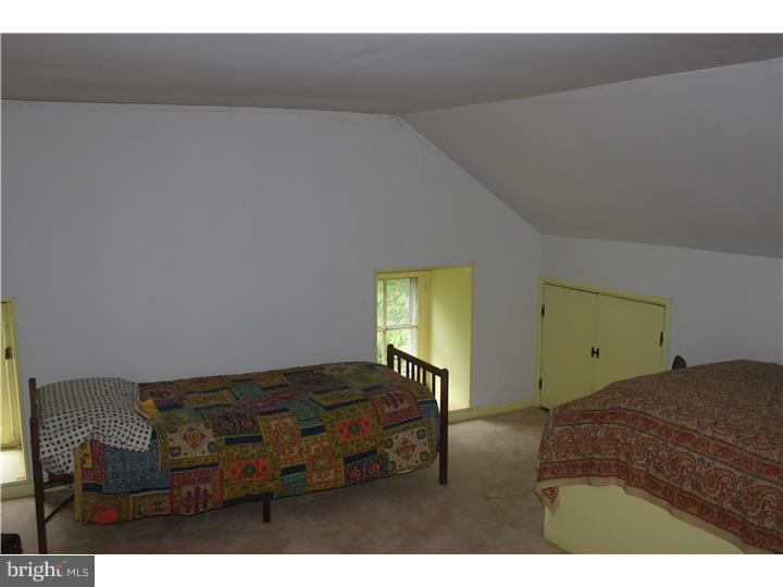 75 5 Points Road Macungie, PA 18062 - Photo 22 of 25 Gallery Image 22