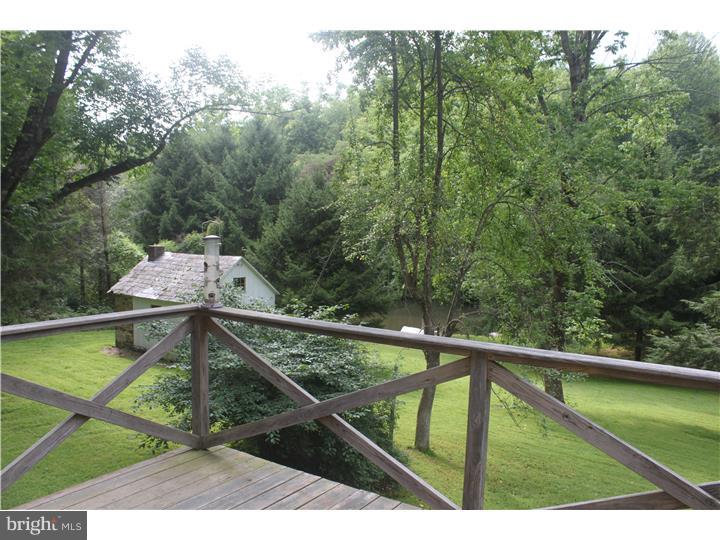 75 5 Points Road Macungie, PA 18062 - Photo 23 of 25 Gallery Image 23