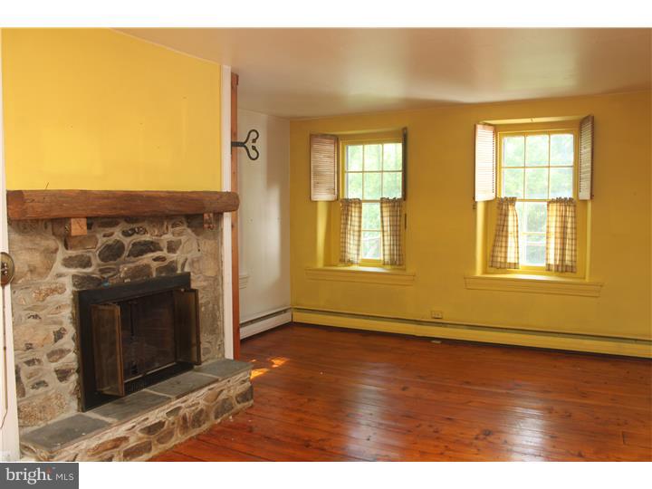 75 5 Points Road Macungie, PA 18062 - Photo 24 of 25 Gallery Image 24