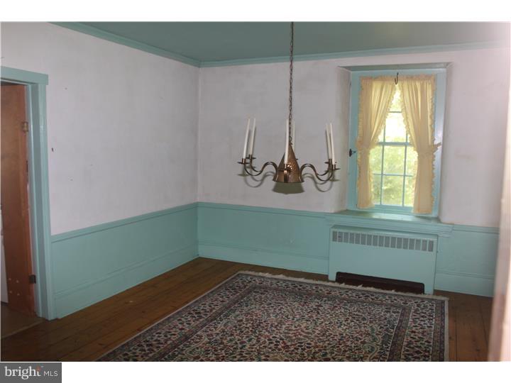 75 5 Points Road Macungie, PA 18062 - Photo 25 of 25 Gallery Image 25