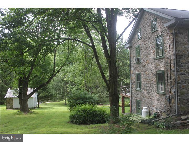 75 5 Points Road Macungie, PA 18062 - Photo 8 of 25 Gallery Image 8