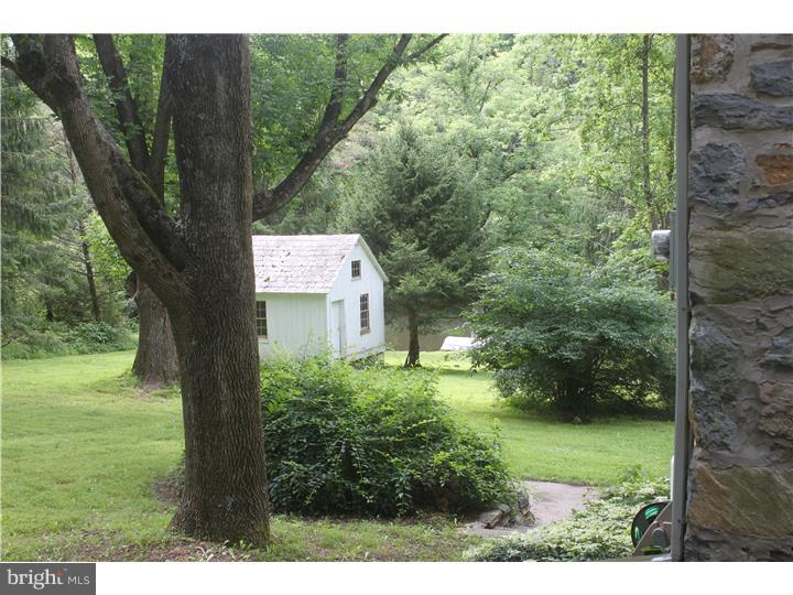 75 5 Points Road Macungie, PA 18062 - Photo 9 of 25 Gallery Image 9