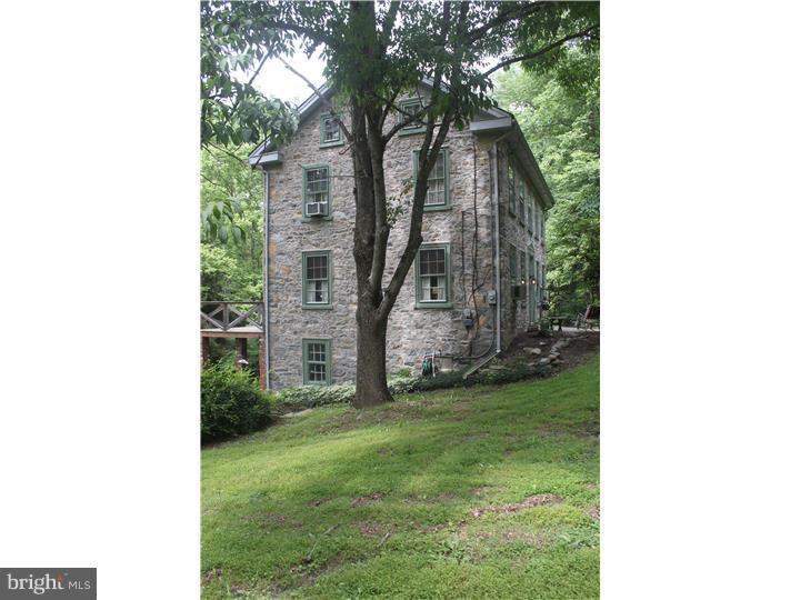 75 5 Points Road Macungie, PA 18062 - Photo 10 of 25 Gallery Image 10