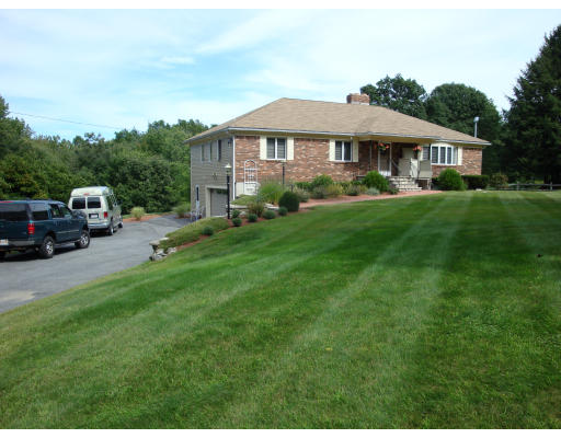 24 Uptack Road Groveland, MA 01834 - Photo 1 of 30 Gallery Image 1