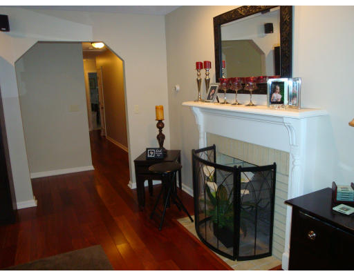 24 Uptack Road Groveland, MA 01834 - Photo 15 of 30 Gallery Image 15