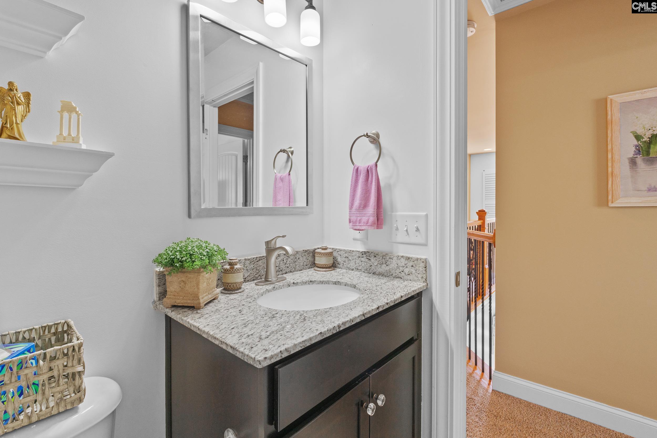 157 Blue Wing Drive Gilbert, SC 29054 - Photo 41 of 59