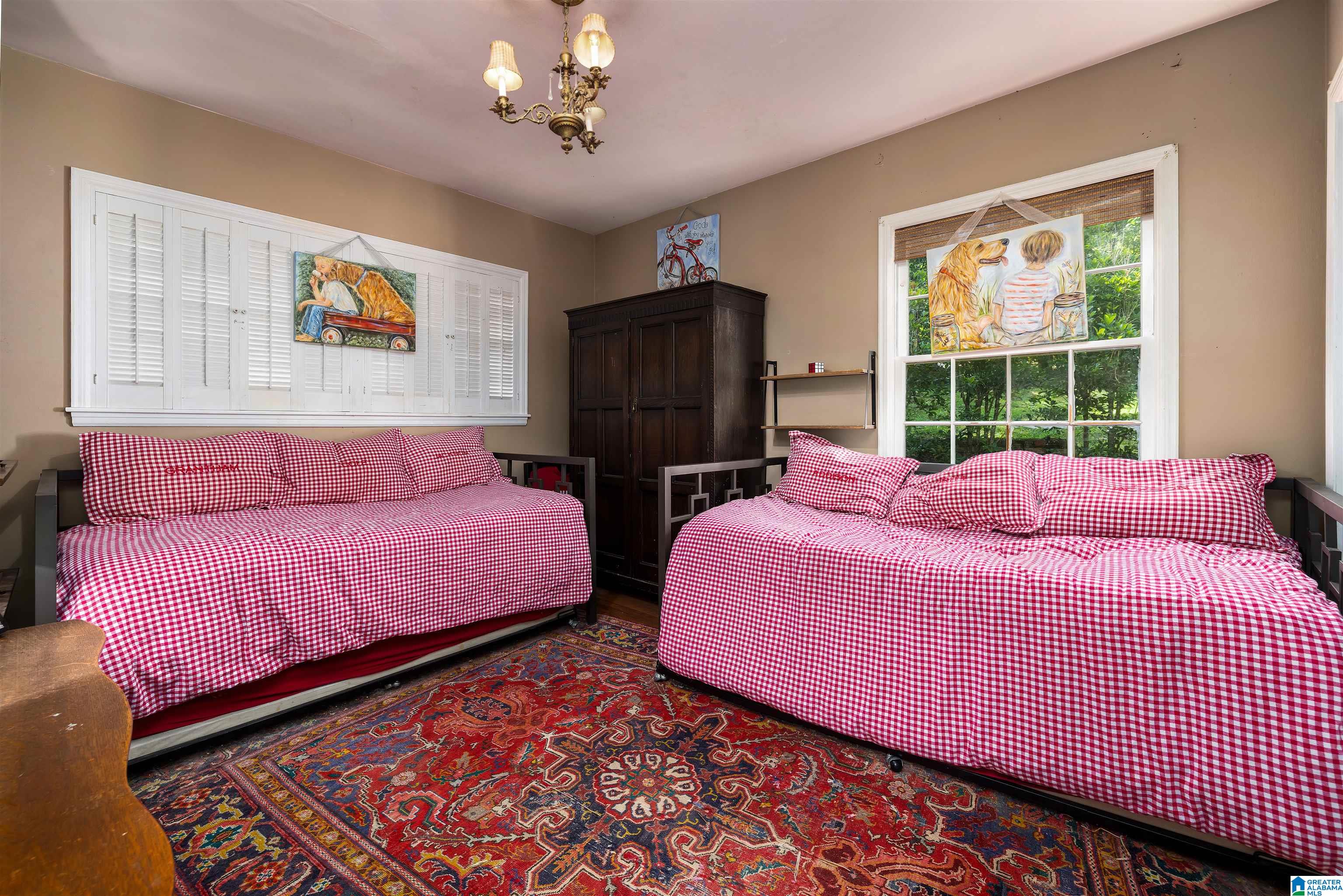 3596 Springhill Road Birmingham, AL 35223 - Photo 27 of 45