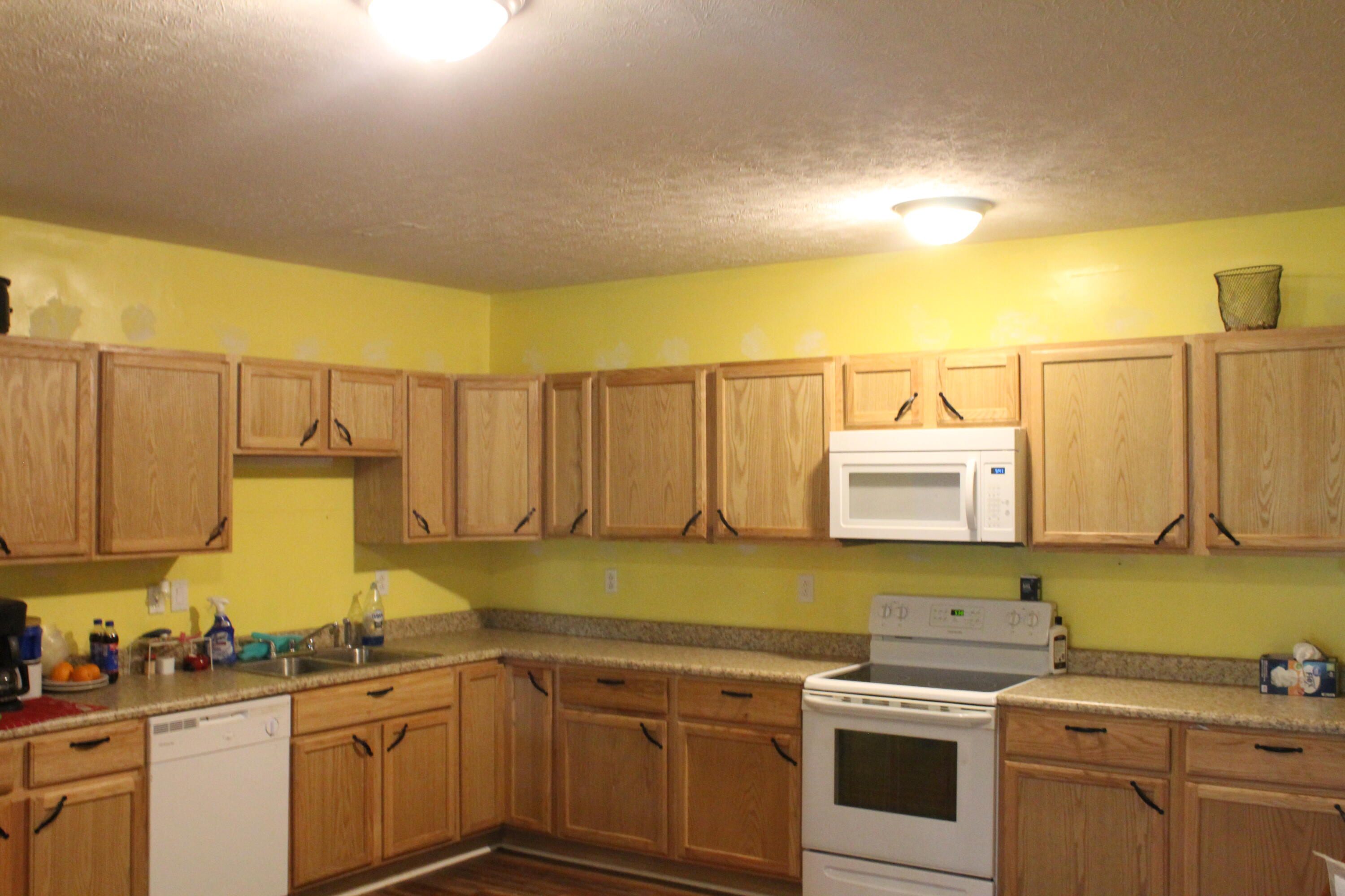213 East Haiti Road Berea, KY 40403 - Photo 28 of 43 213 Davis 028
