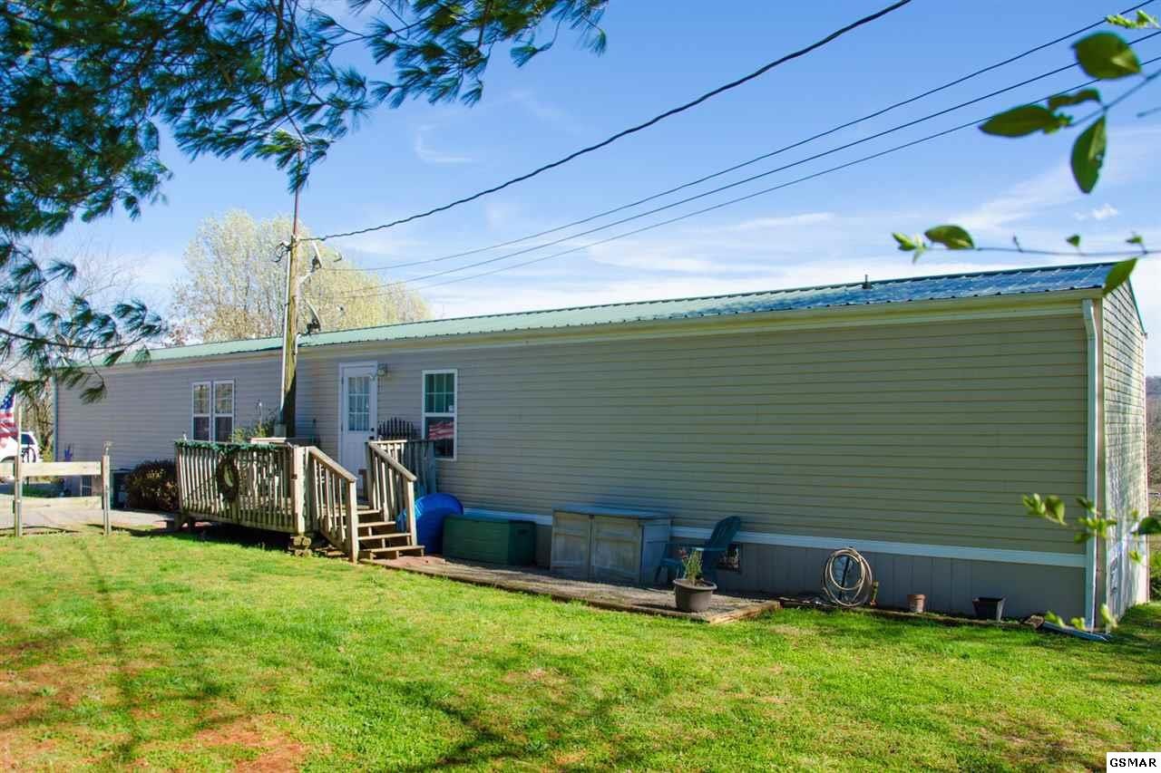3731 Catewright Road Kodak, TN 37764 - Photo 17 of 20