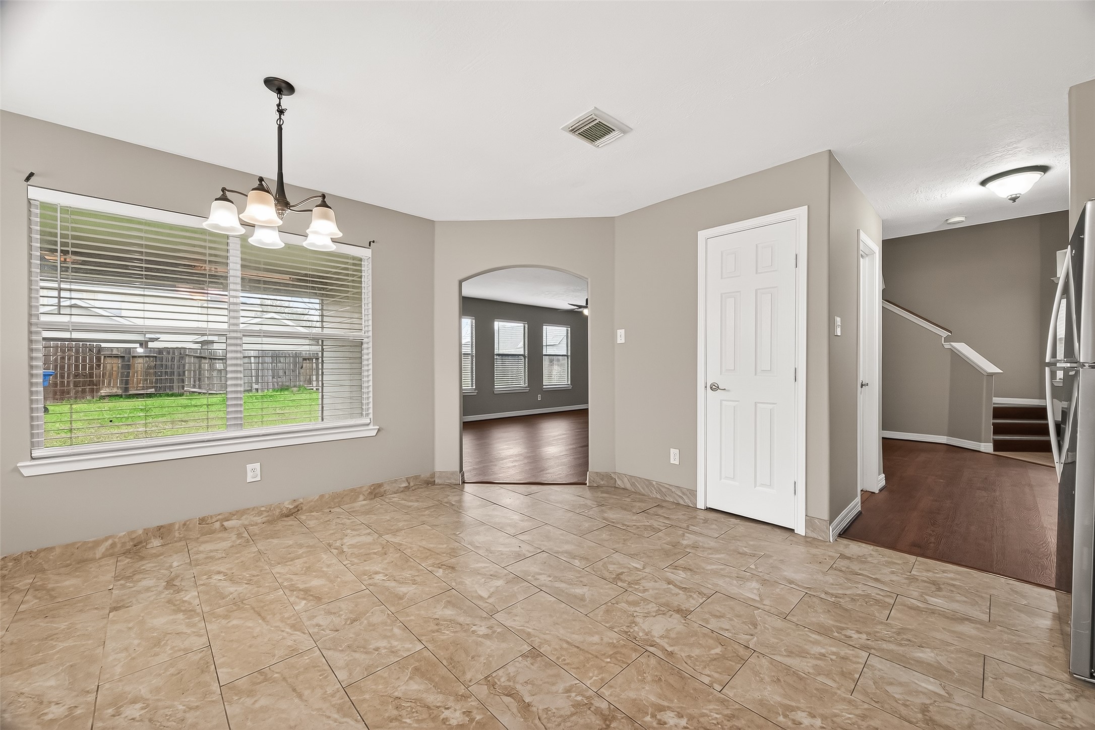 1411 Heathcote Lane Houston, TX 77073 - Photo 24 of 48