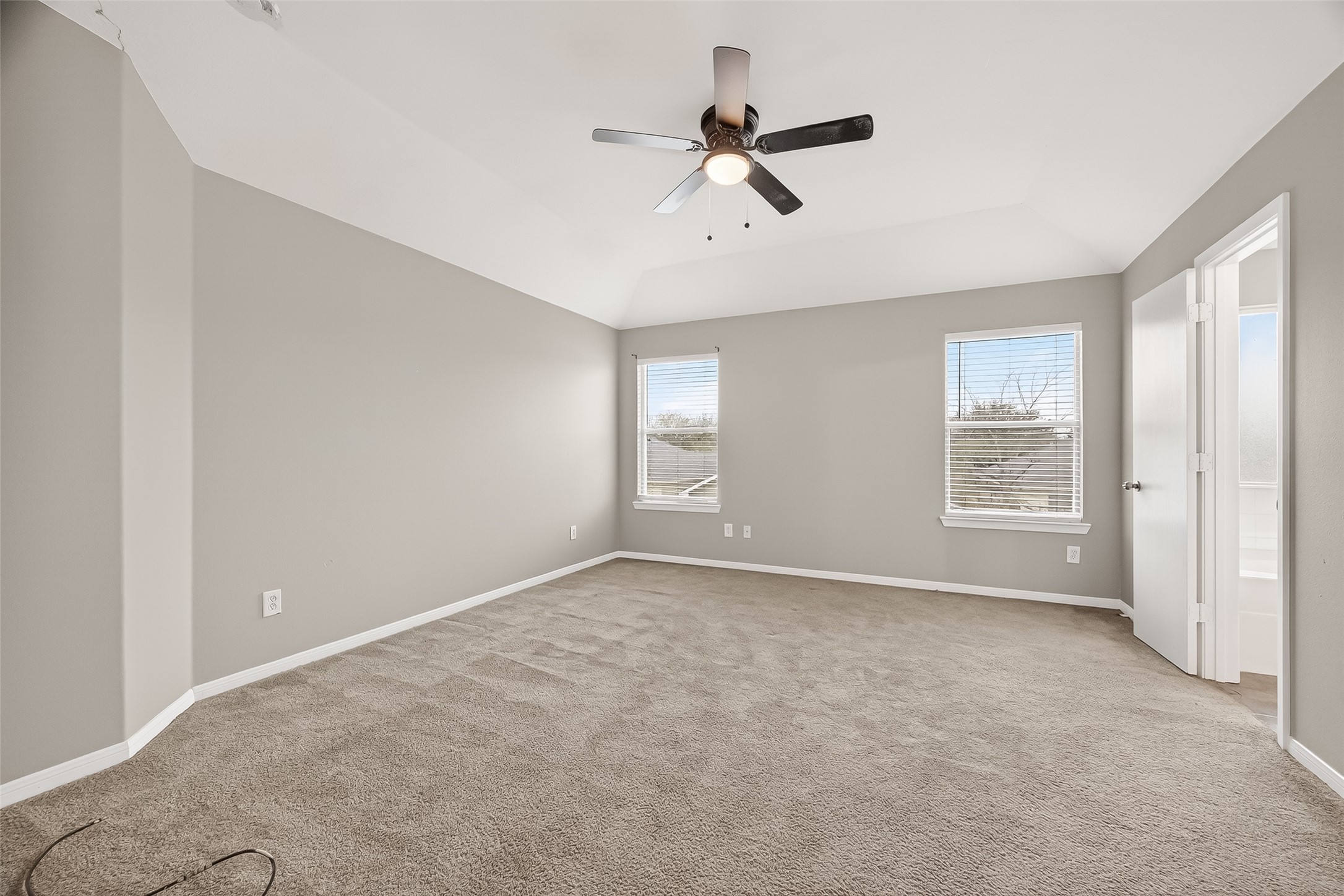 1411 Heathcote Lane Houston, TX 77073 - Photo 35 of 48