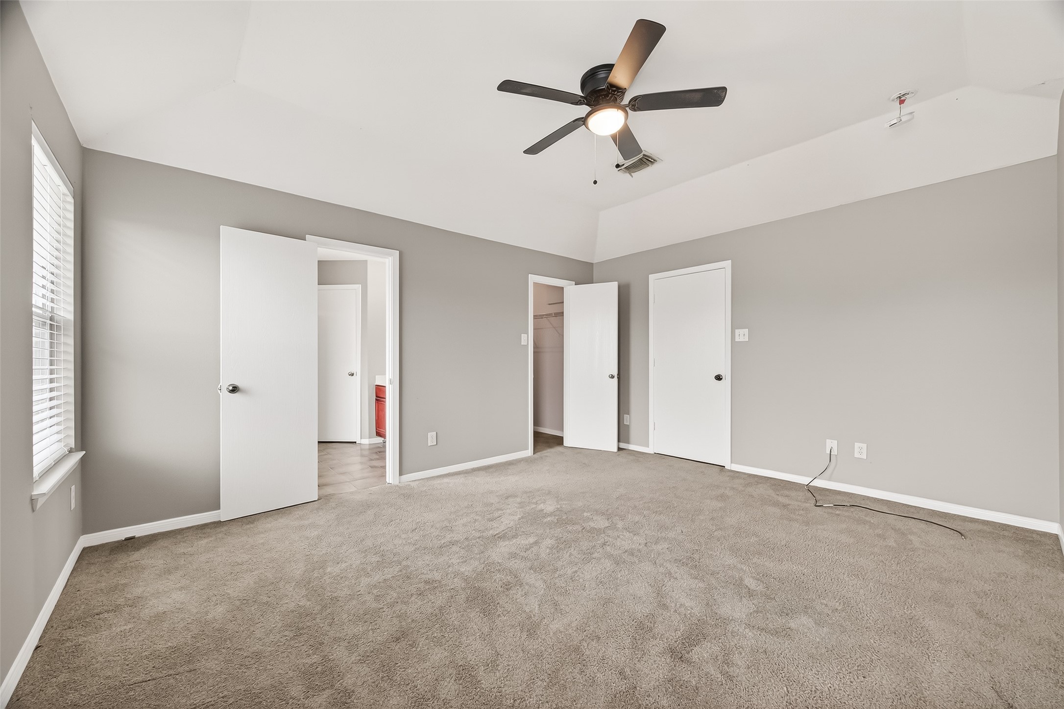 1411 Heathcote Lane Houston, TX 77073 - Photo 36 of 48