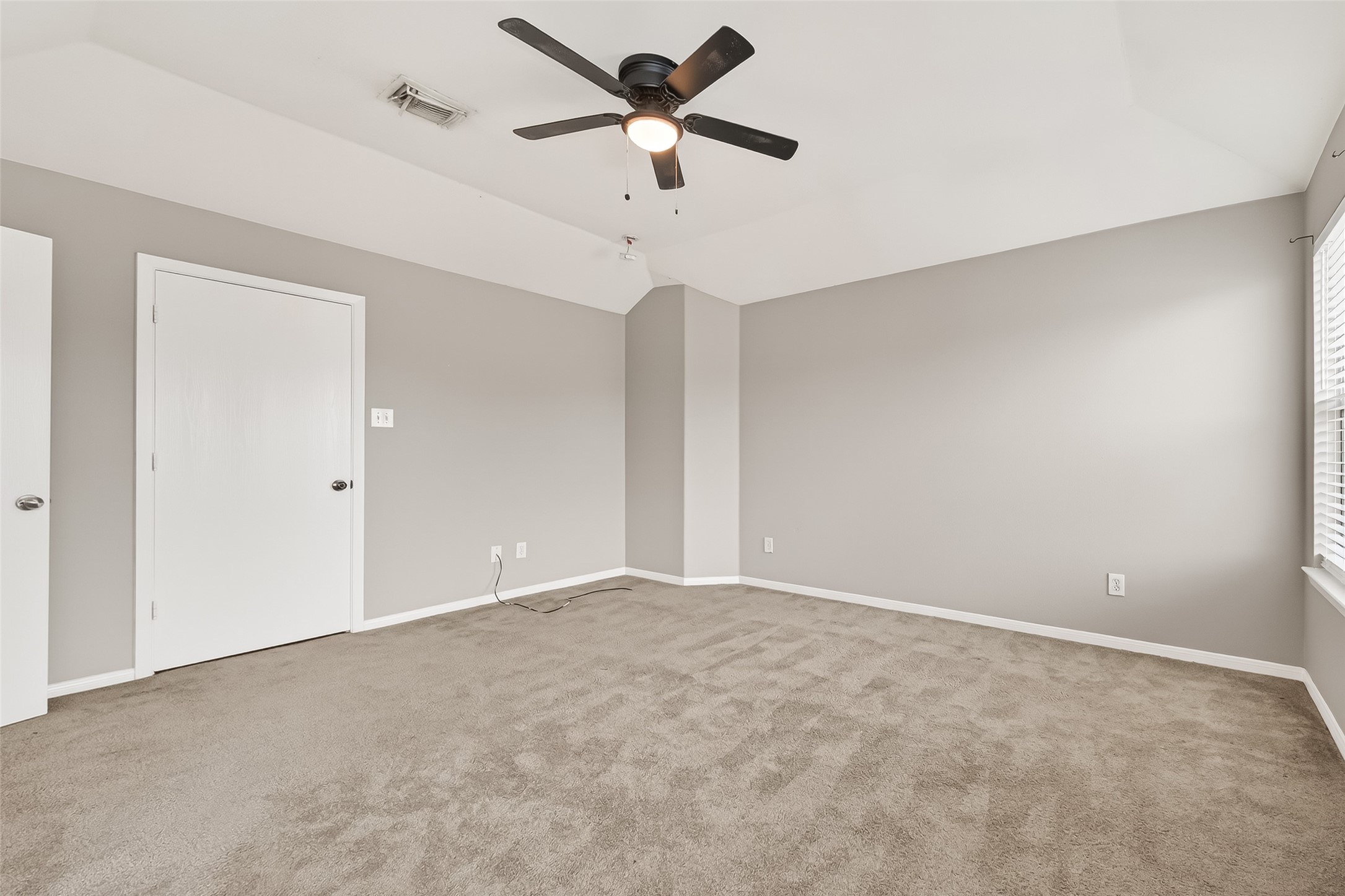 1411 Heathcote Lane Houston, TX 77073 - Photo 37 of 48