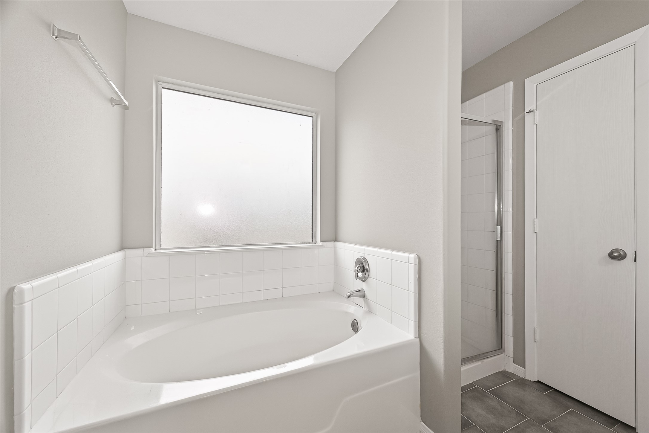 1411 Heathcote Lane Houston, TX 77073 - Photo 39 of 48