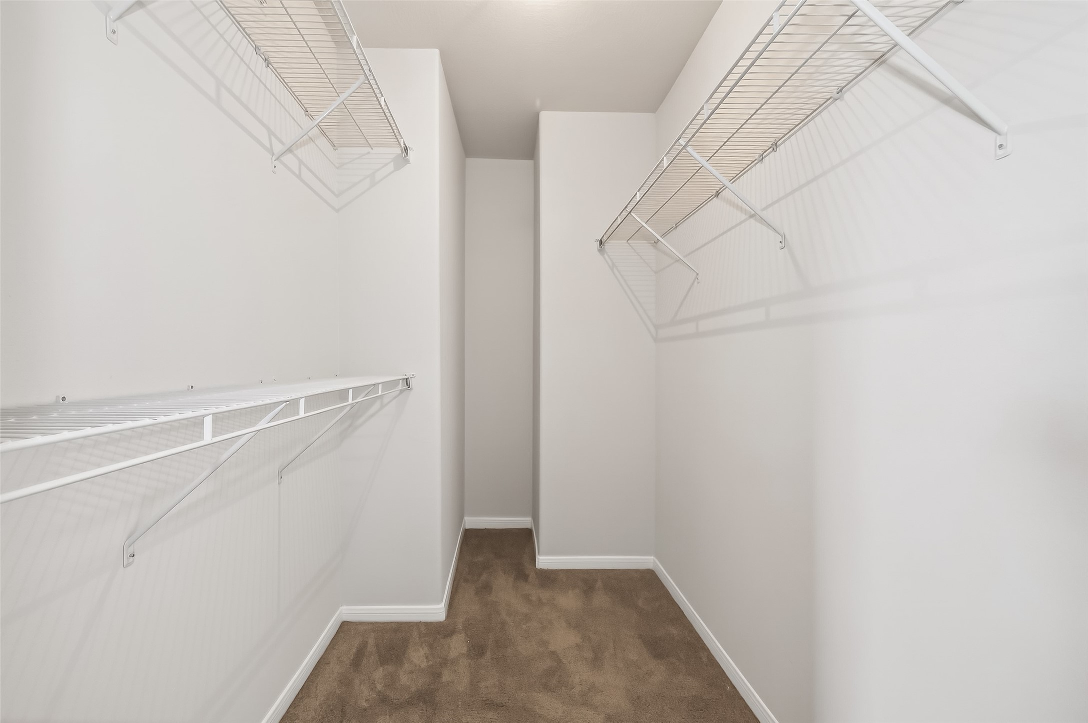 1411 Heathcote Lane Houston, TX 77073 - Photo 41 of 48