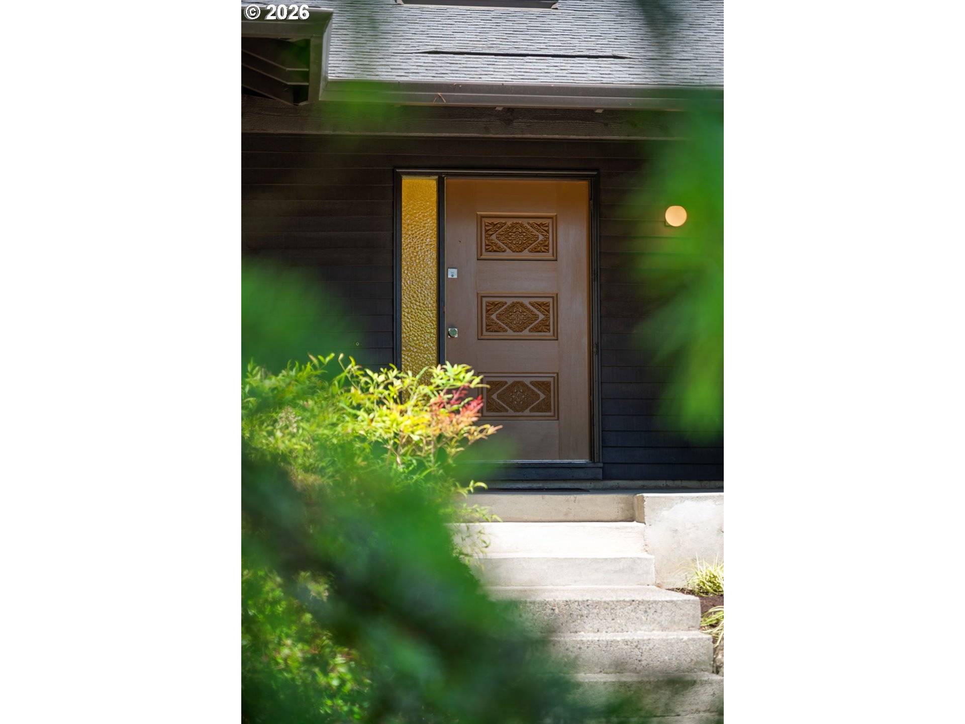 2835 Southwest Raleighview Drive Portland, OR 97225 - Photo 3 of 42 Gallery Image 3