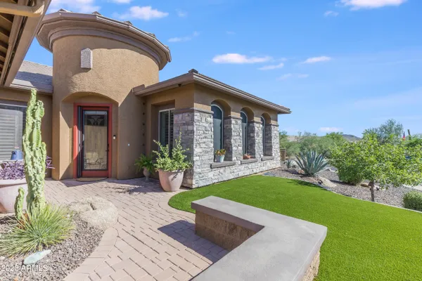 $900,000 | 40115 West Blaze Court, Phoenix, AZ 85086