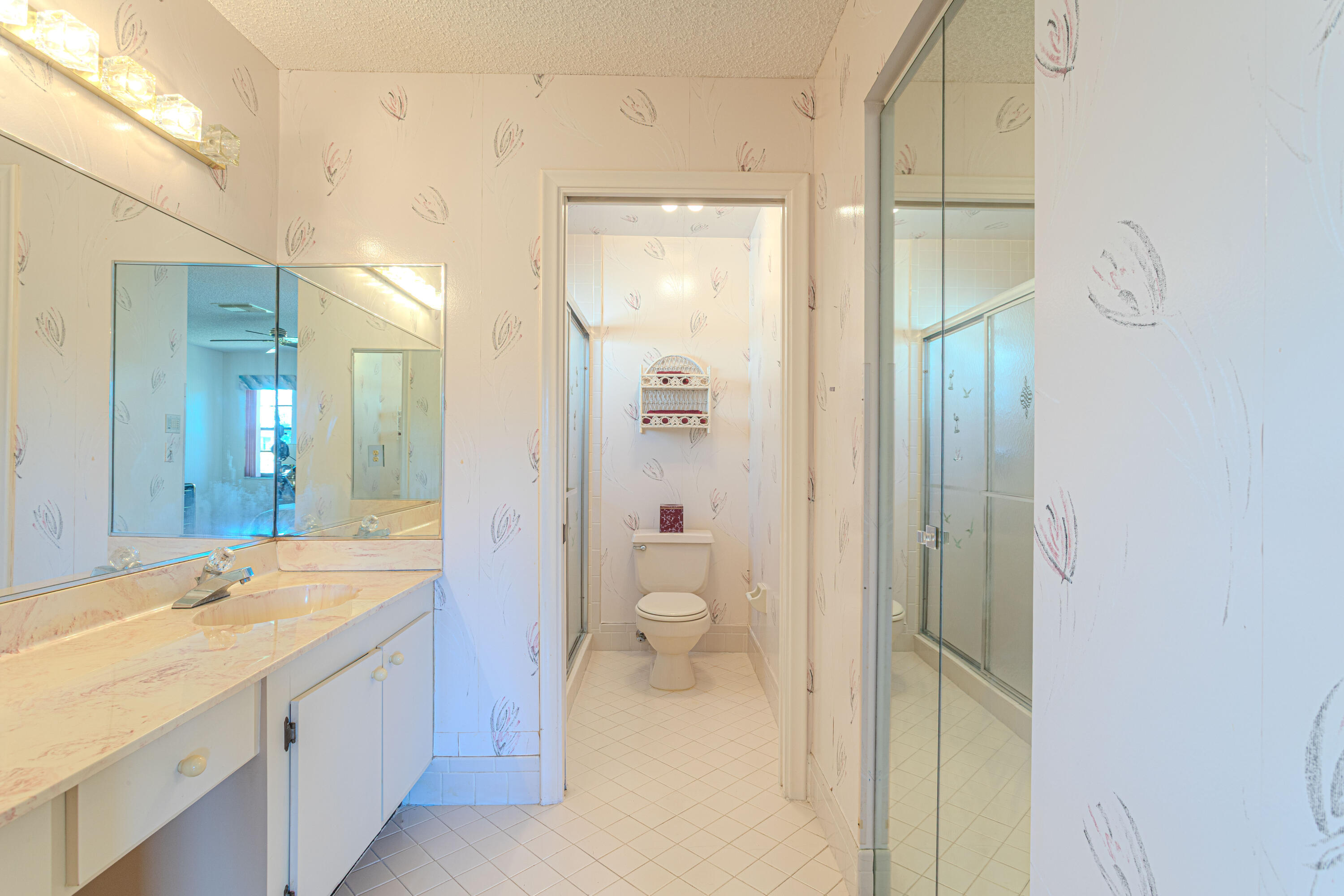9160 Southwest 22nd Street, Unit C Boca Raton, FL 33428 - Photo 24 of 43 casa-29_1