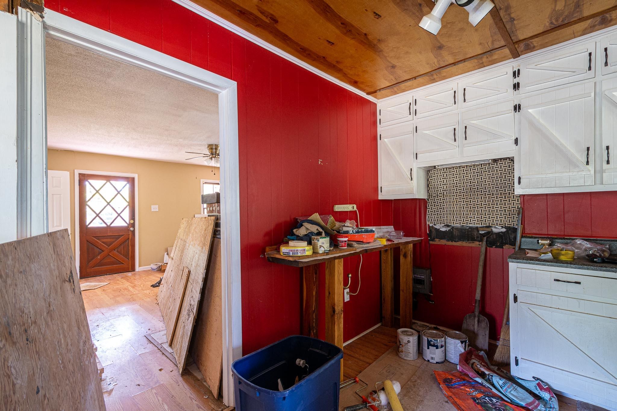 480 Pollock Hollow Road Minor Hill, TN 38473 - Photo 14 of 30
