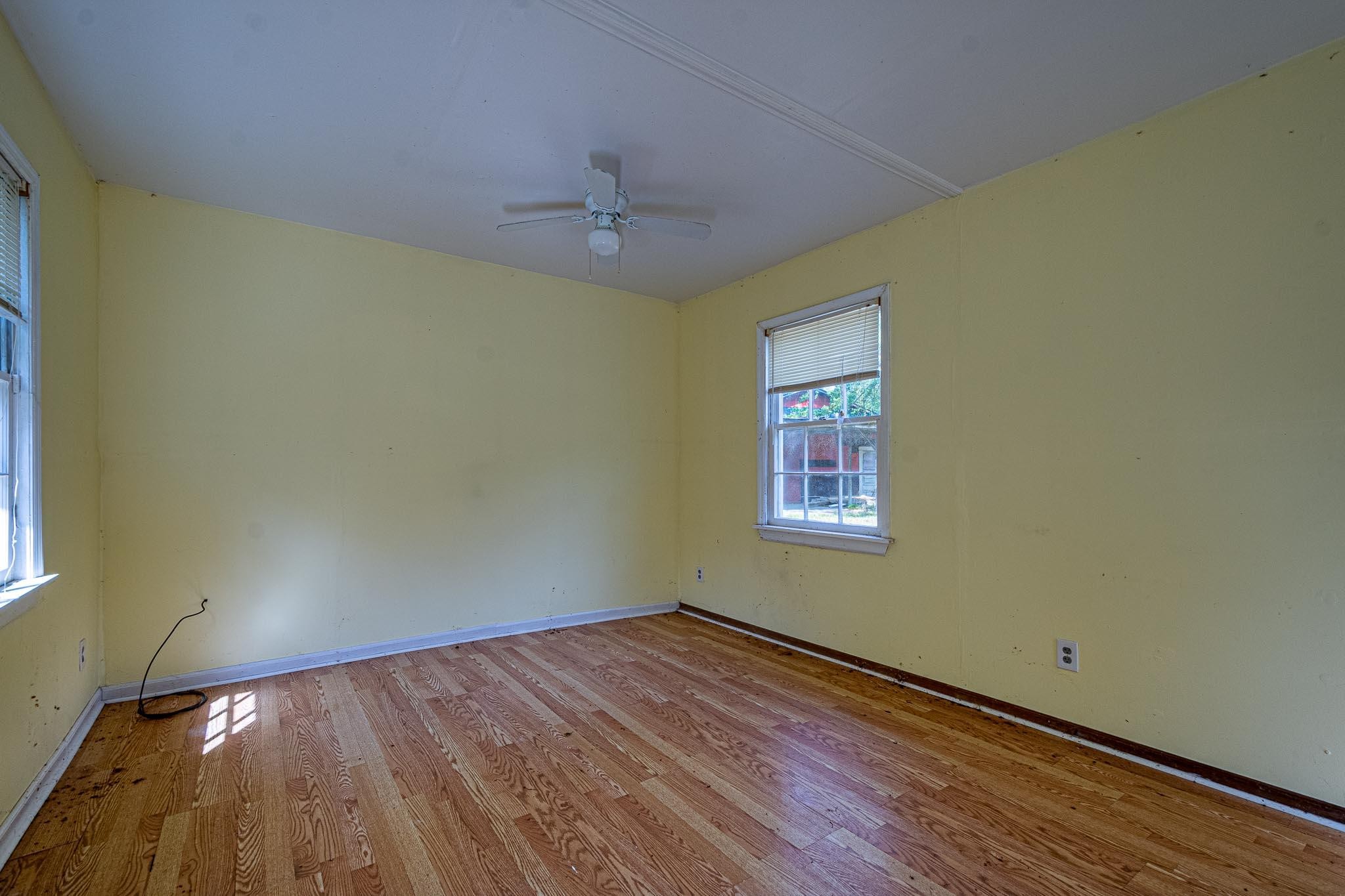 480 Pollock Hollow Road Minor Hill, TN 38473 - Photo 17 of 30
