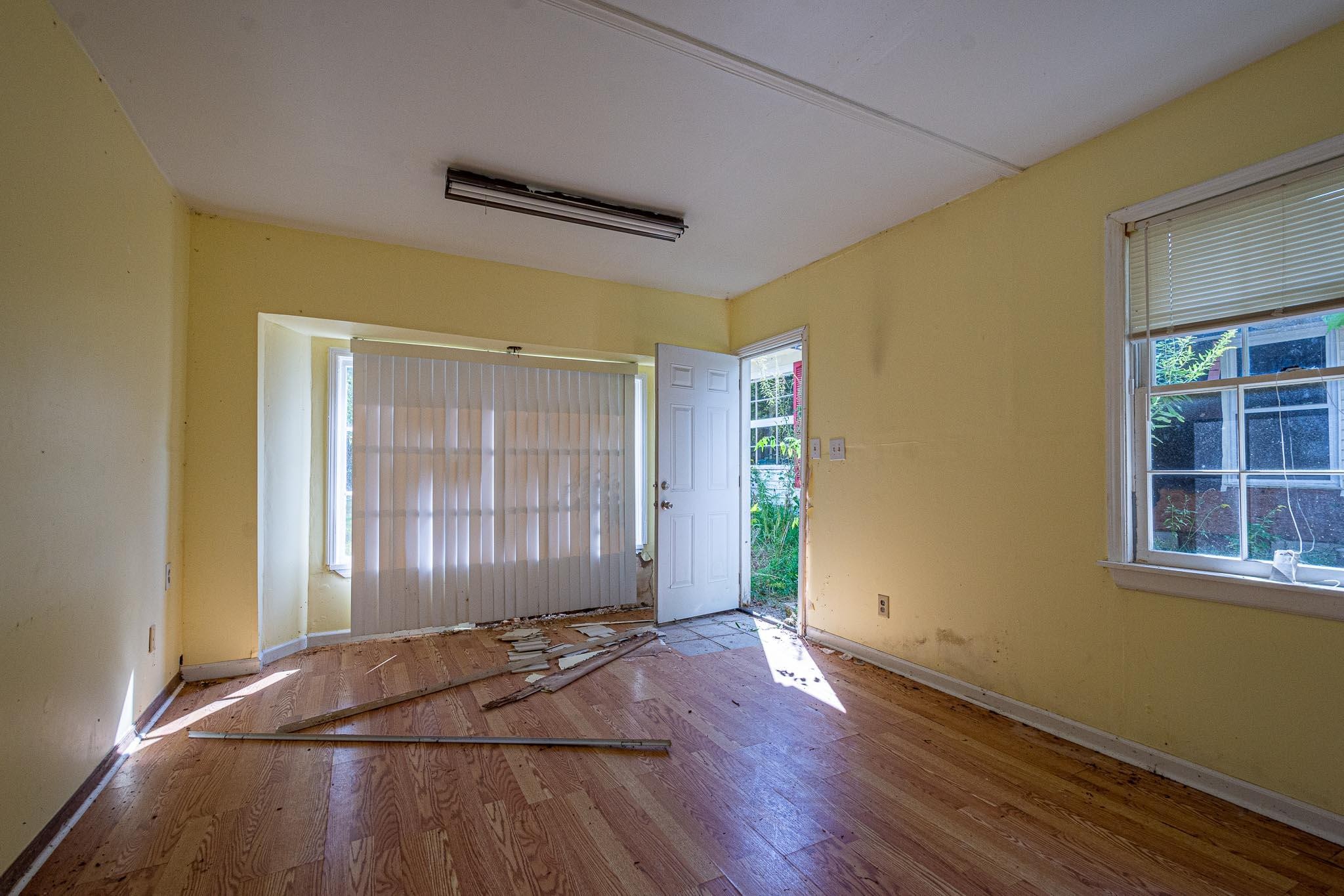 480 Pollock Hollow Road Minor Hill, TN 38473 - Photo 18 of 30