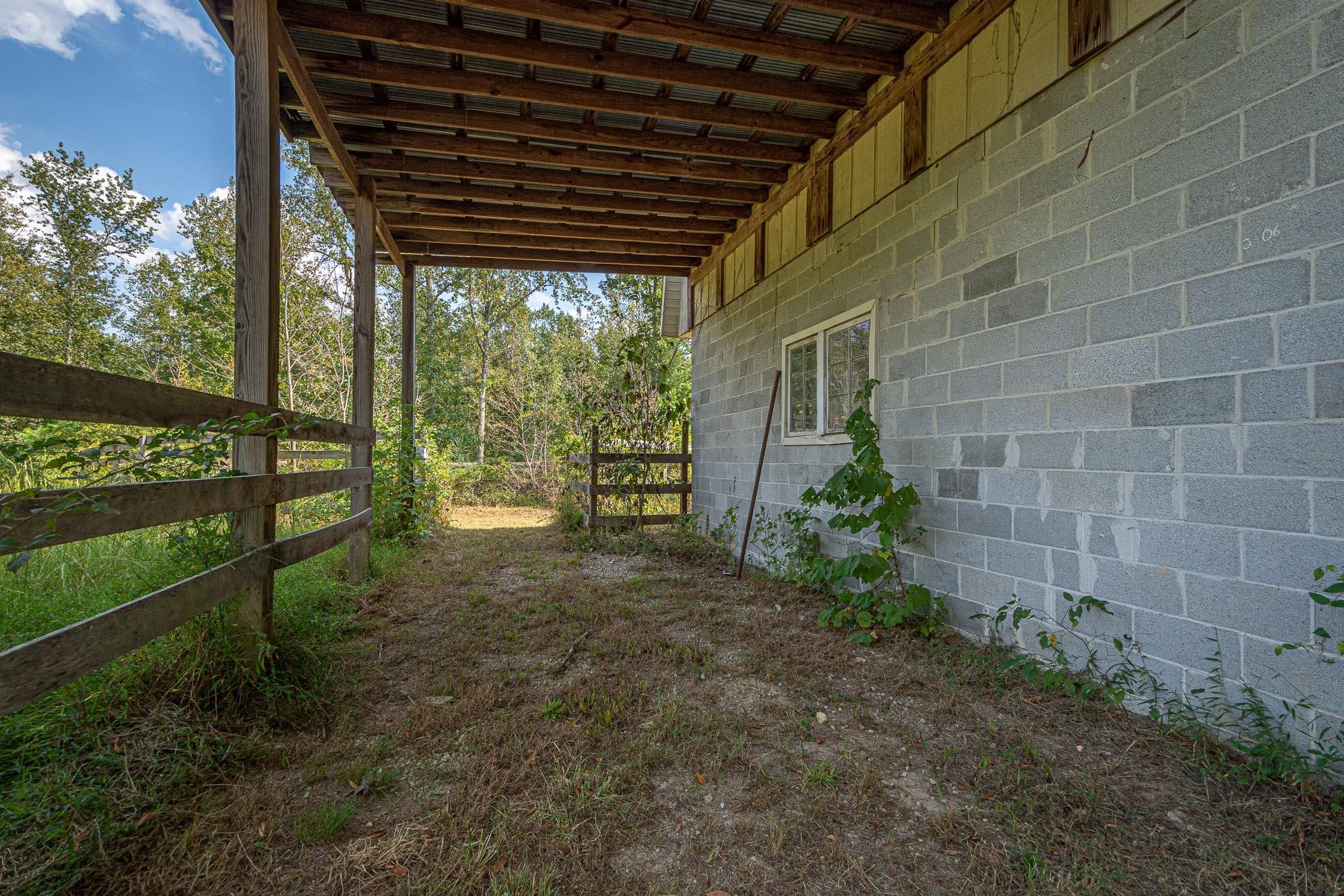 480 Pollock Hollow Road Minor Hill, TN 38473 - Photo 26 of 30