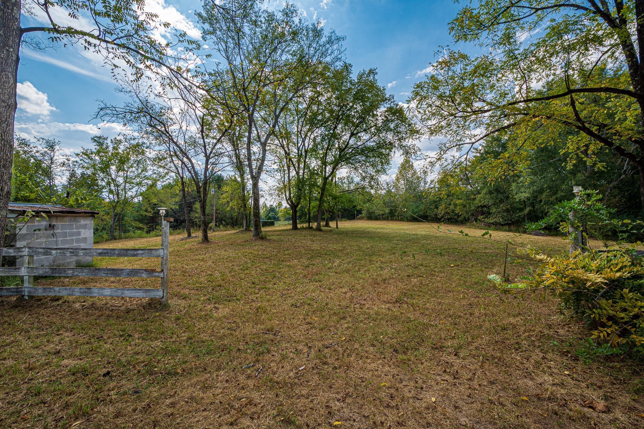 480 Pollock Hollow Road Minor Hill, TN 38473 - Photo 28 of 30