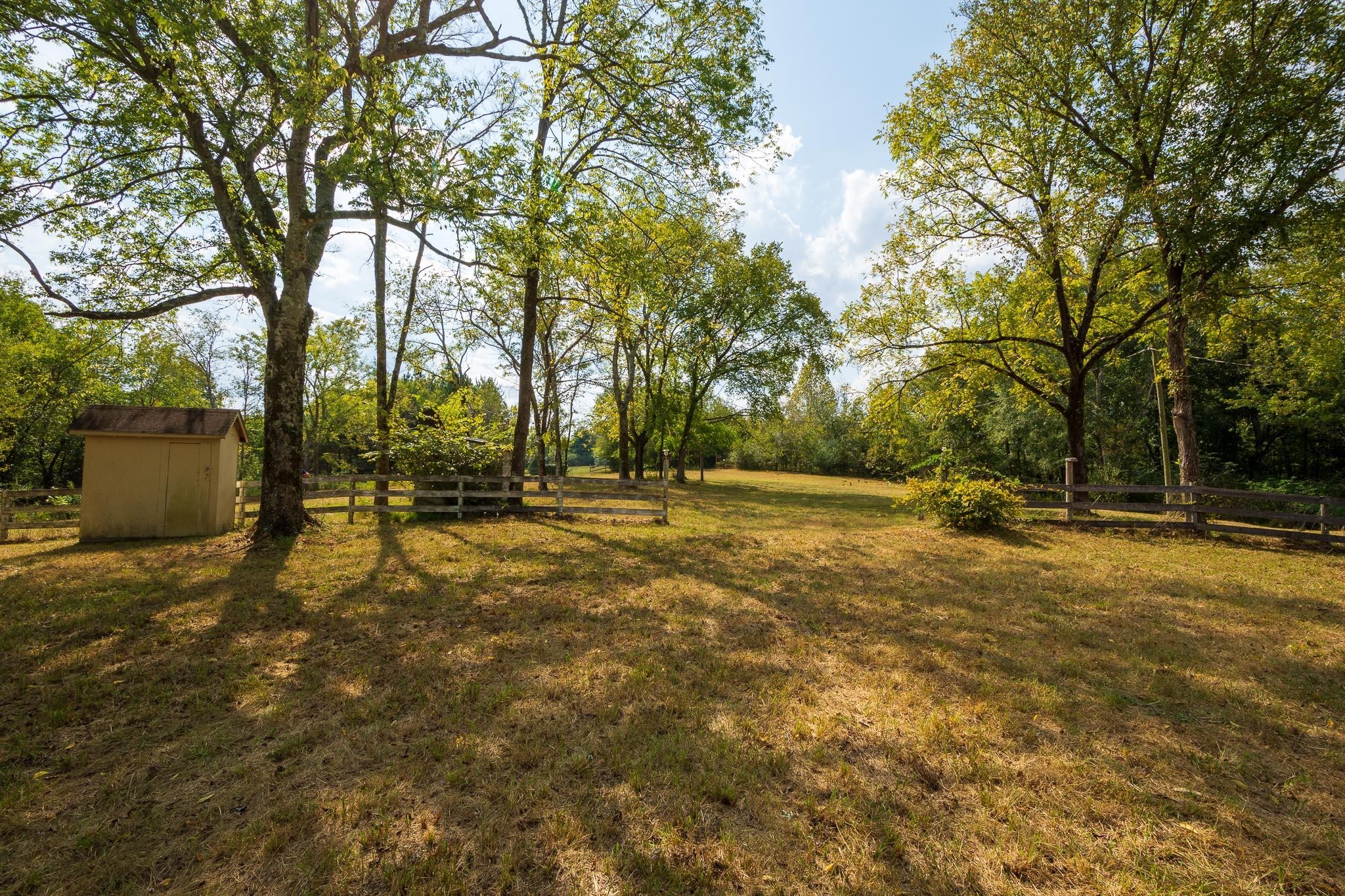 480 Pollock Hollow Road Minor Hill, TN 38473 - Photo 29 of 30