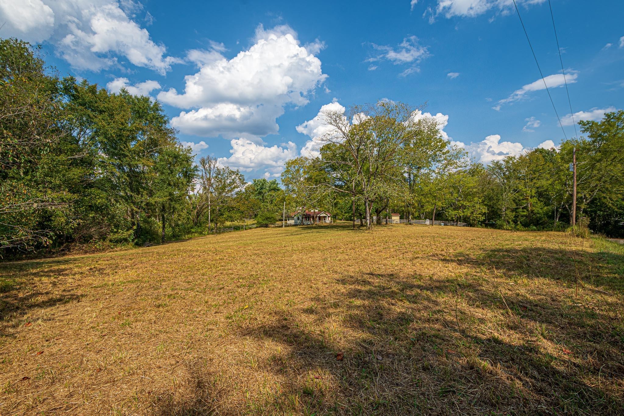 480 Pollock Hollow Road Minor Hill, TN 38473 - Photo 30 of 30