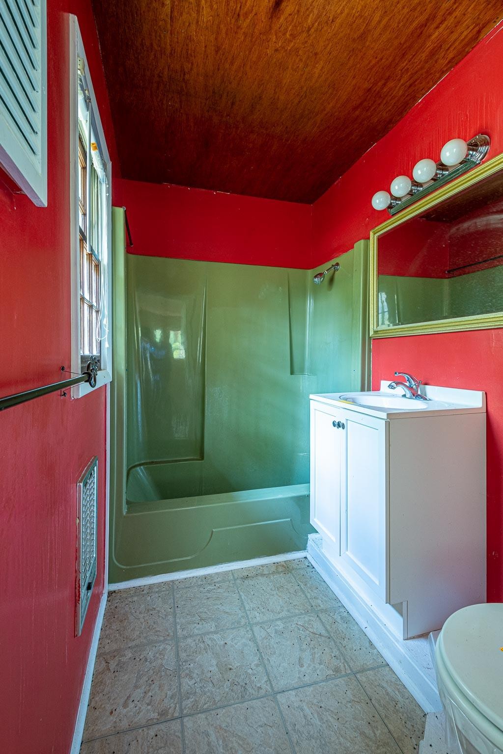 480 Pollock Hollow Road Minor Hill, TN 38473 - Photo 6 of 30
