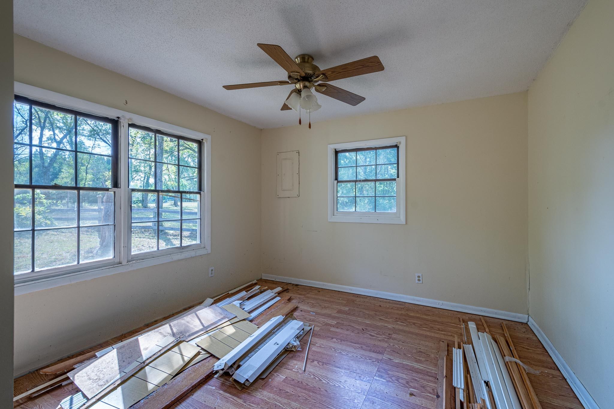 480 Pollock Hollow Road Minor Hill, TN 38473 - Photo 7 of 30