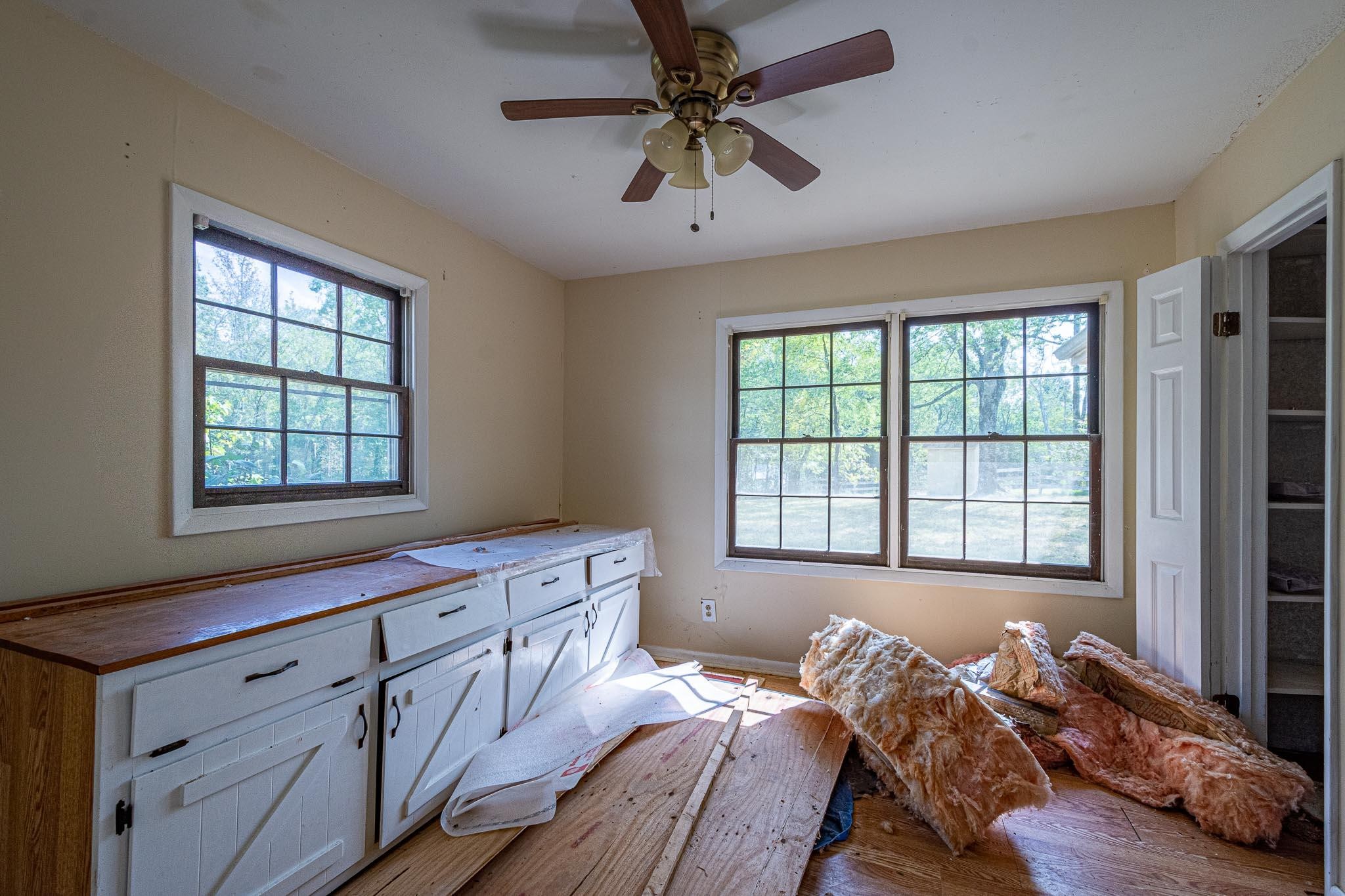 480 Pollock Hollow Road Minor Hill, TN 38473 - Photo 9 of 30