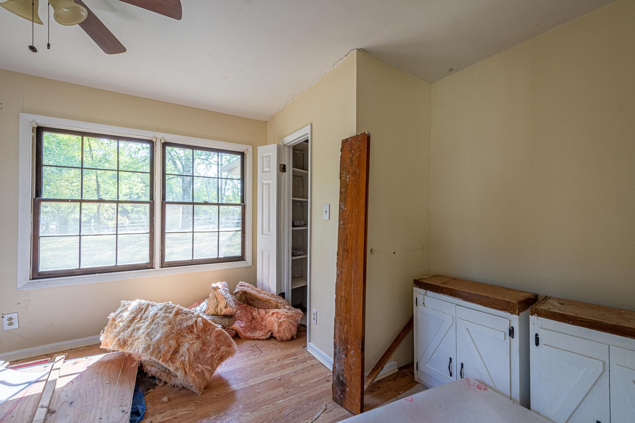 480 Pollock Hollow Road Minor Hill, TN 38473 - Photo 10 of 30