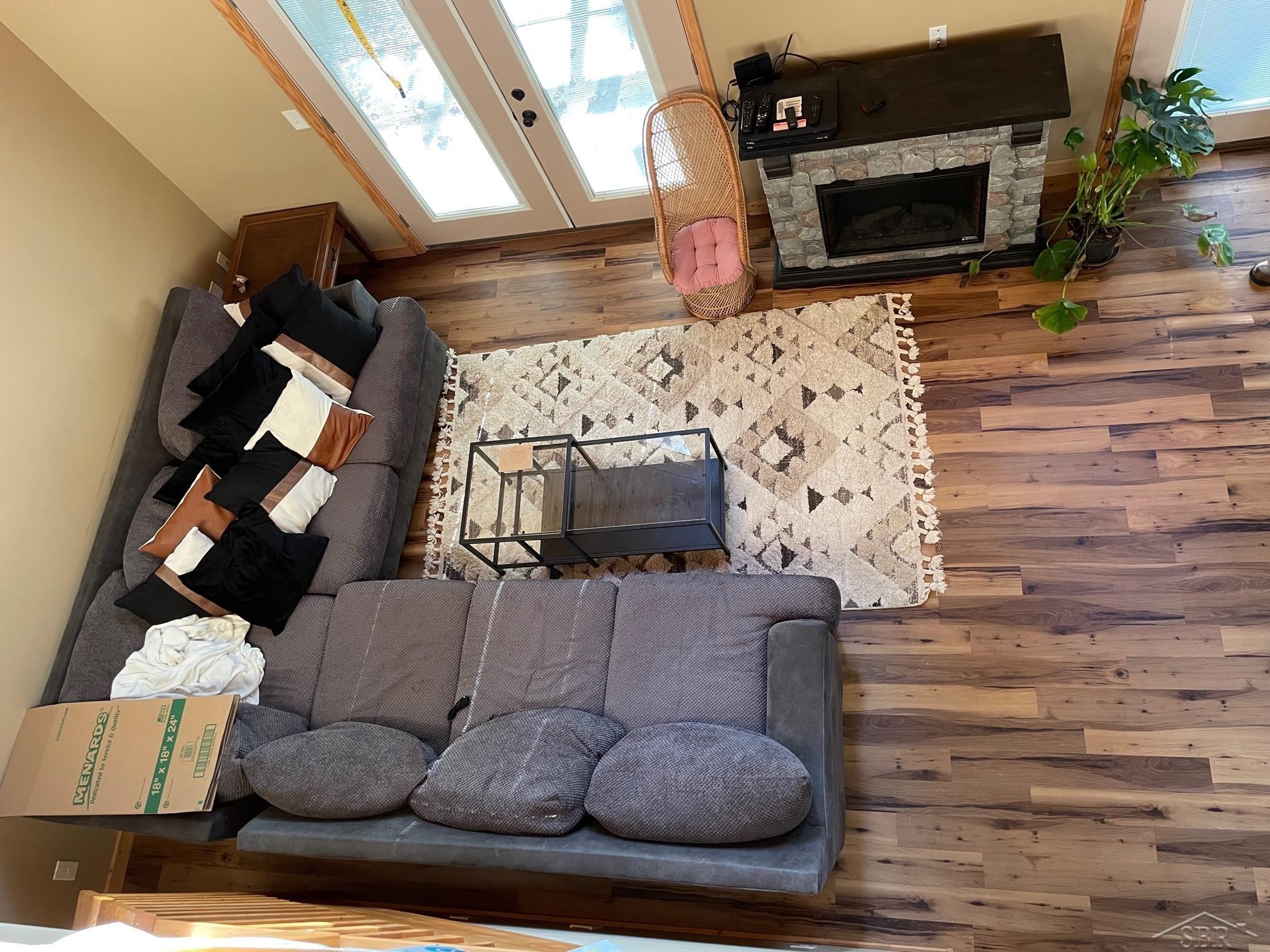 5757 Washburn Road Vassar, MI 48768 - Photo 24 of 28 50091983-23.JPG