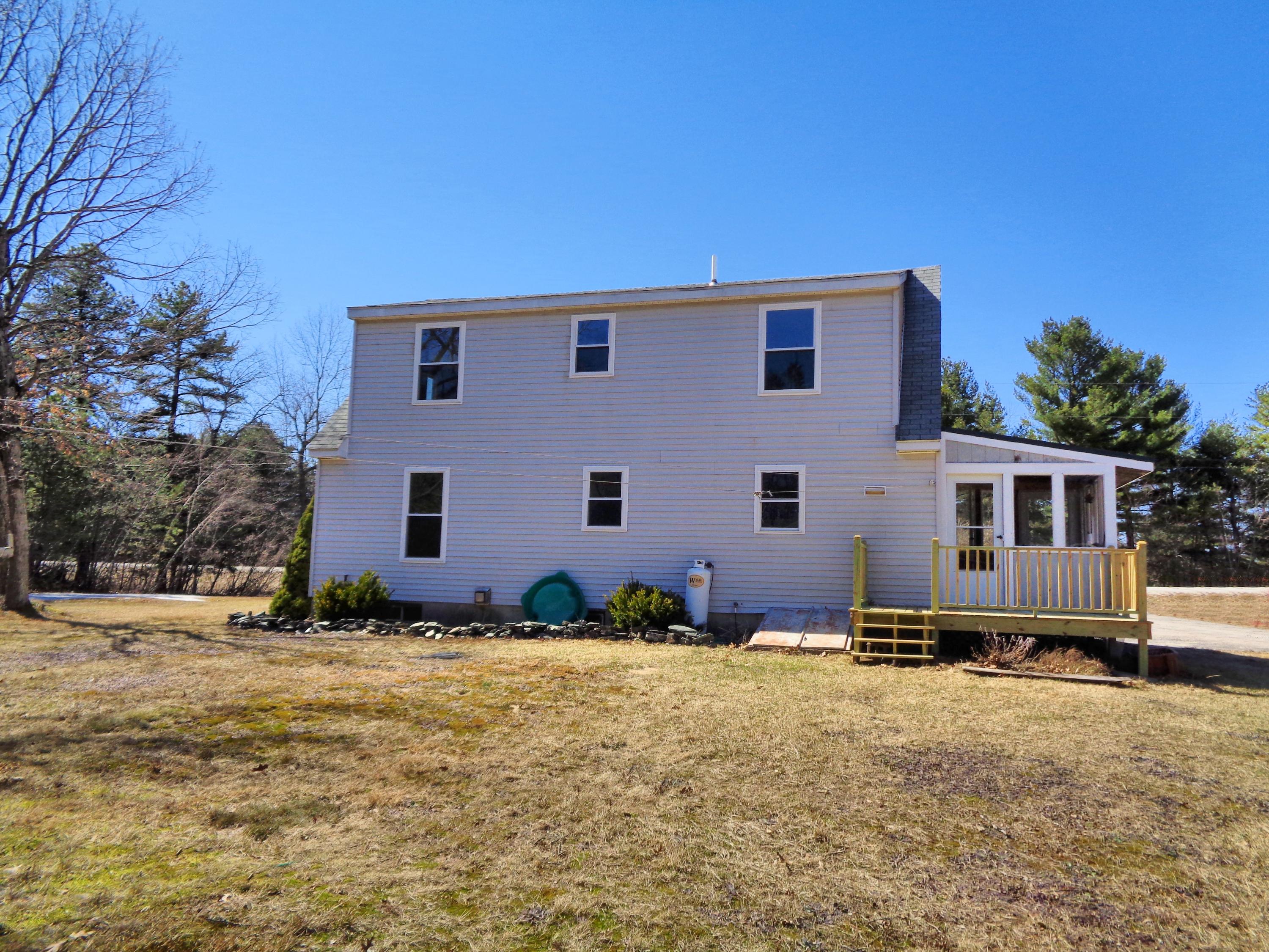 123 Killick Pond Road Hollis Center, ME 04042 - Photo 50 of 52 DSC09965