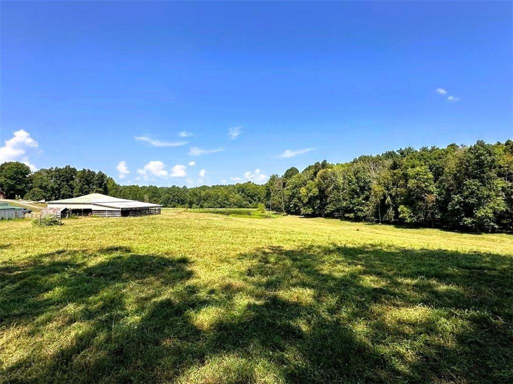 3746 Maple Grove Church Road Resaca, GA 30735 - Photo 12 of 77 Gallery Image 12