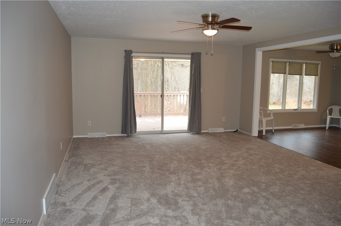 6493 Harris Road Broadview Heights, OH 44147 - Photo 2 of 19