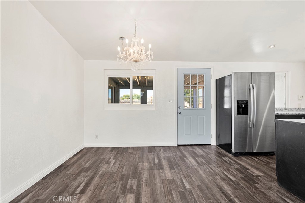 10650 Trade Post Road Lucerne Valley, CA 92356 - Photo 8 of 48