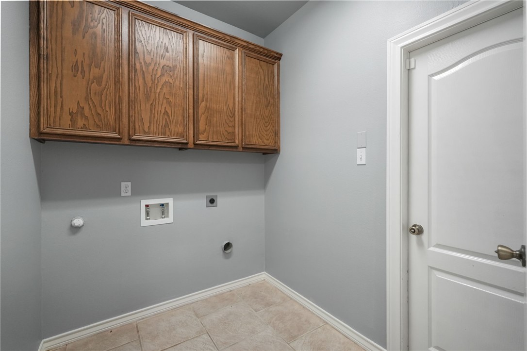 3141 Quail Springs Road Corpus Christi, TX 78414 - Photo 16 of 18